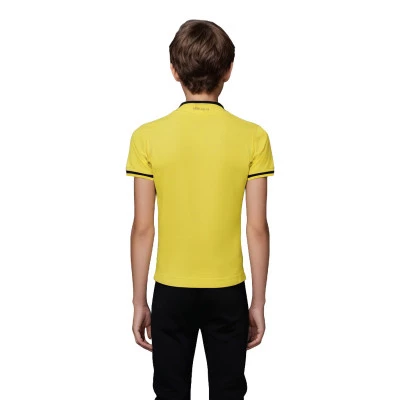 Maglia Lazio Away 2024-2025 da Bambino