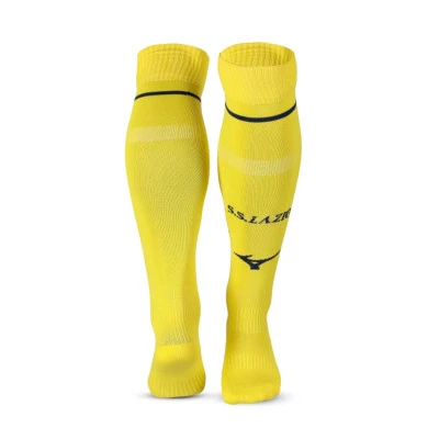 Calzettoni Lazio Away 2024-2025 da Bambino