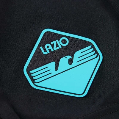Pantaloncini Lazio Third 2024-2025