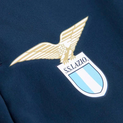 Pantaloni Lazio Training 2024-2025 da Bambino