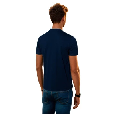 Maglia Lazio Fanswear 2024-2025