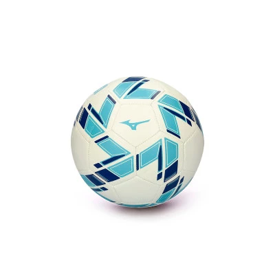 Pallone Mini Lazio 2024-2025