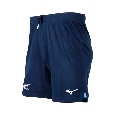 Pantaloncini Lazio Special Edition 2024-2025