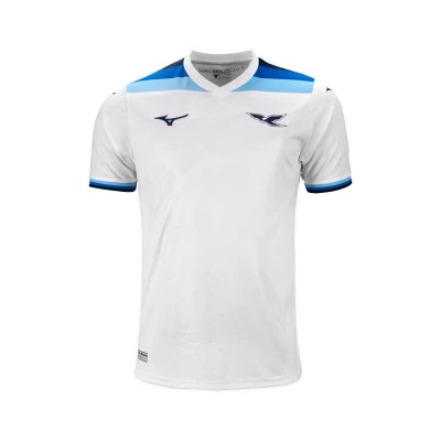 Maglia Lazio Special Edition 2024-2025 da Bambino