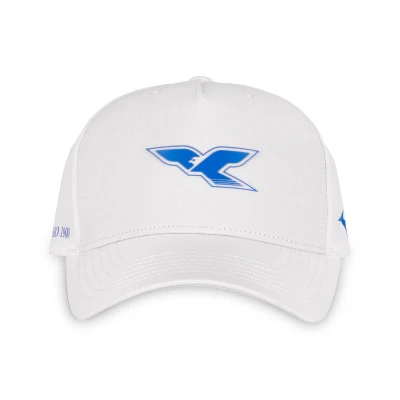 Cappello Lazio Special Edition 2024-2025