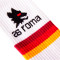 Calzini COPA As Roma Stripes (1 Paio)
