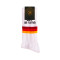 Calzini COPA As Roma Stripes (1 Paio)