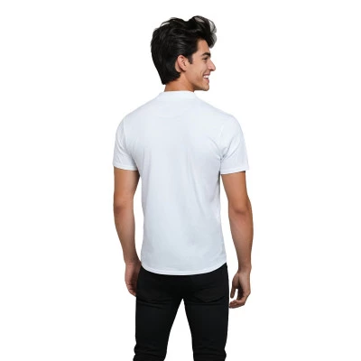 Maglietta As Roma Stripes