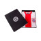 Maglietta COPA Fc Bayern München 1971 - 72 Retro Football Shirt