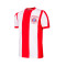 Maglietta COPA Fc Bayern München 1971 - 72 Retro Football Shirt