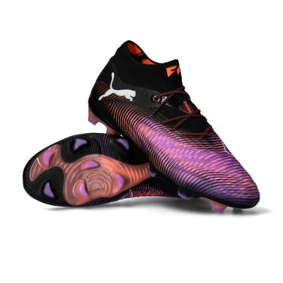 Scarpe Future 8 Ultimate FG