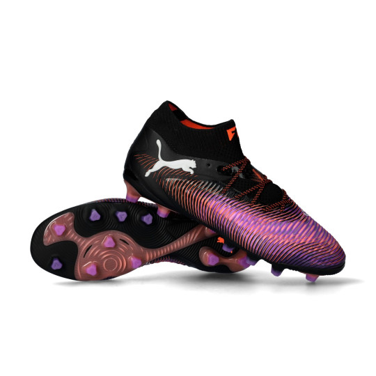 Scarpe Puma Future 8 Ultimate AG