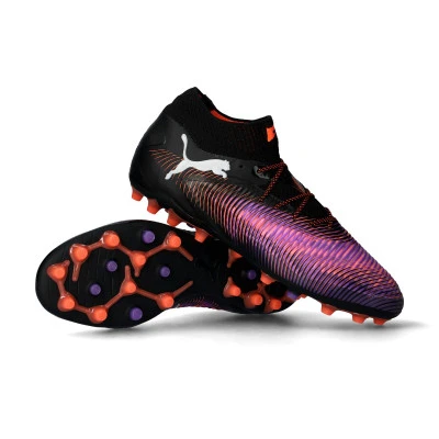 Scarpe Future 8 Ultimate MG