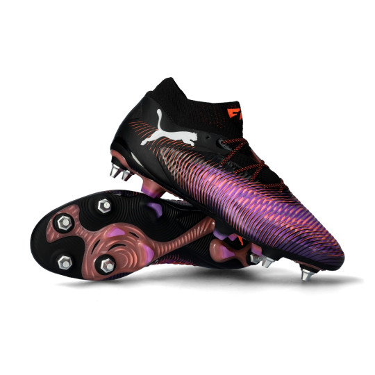 Scarpe Puma Future 8 Ultimate MxSG