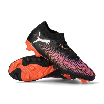 Scarpe Future 8 Match FG/AG
