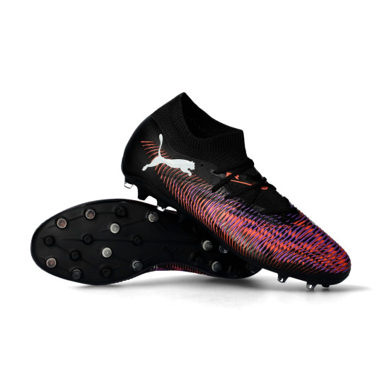 Scarpe Puma Future 8 Match MG