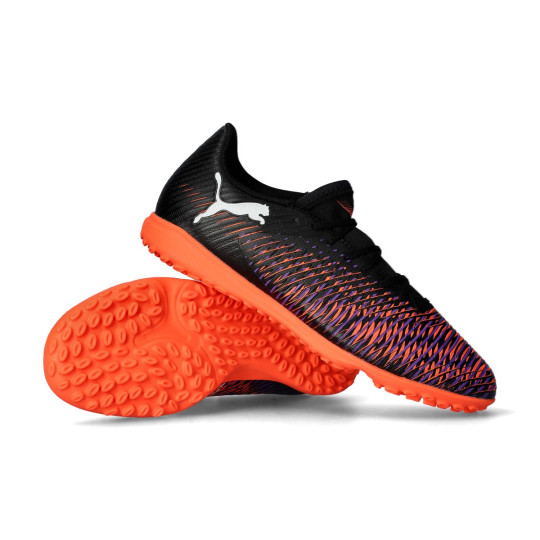 Scarpe Puma Future 8 Play Turf
