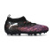 Scarpe Puma Future 8 Match MG da Bambino