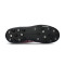 Scarpe Puma Future 8 Match MG da Bambino