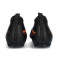 Scarpe Puma Future 8 Match MG da Bambino