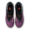 Scarpe Puma Future 8 Match MG da Bambino