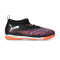 Scarpe Puma Future 8 Match IT + Mid da Bambino