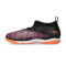 Scarpe Puma Future 8 Match IT + Mid da Bambino