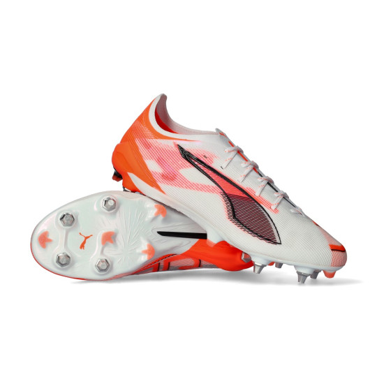 Scarpe Puma Ultra 5 Ultimate MxSG
