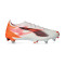 Scarpe Puma Ultra 5 Ultimate MxSG