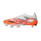 Scarpe Puma Ultra 5 Ultimate MxSG