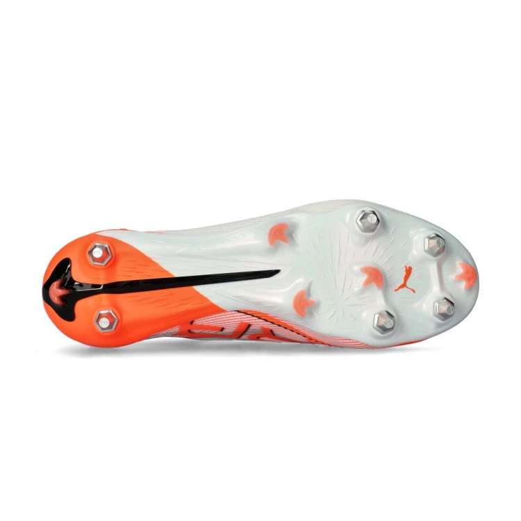 bota-puma-ultra-5-ultimate-mxsg-white-white-glowing-red-3