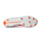 Scarpe Puma Ultra 5 Match+ FG/AG