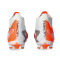 Scarpe Puma Ultra 5 Match+ FG/AG