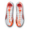 Scarpe Puma Ultra 5 Match+ FG/AG