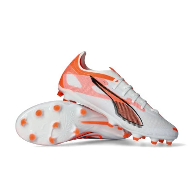 Scarpe Ultra 5 Match FG/AG