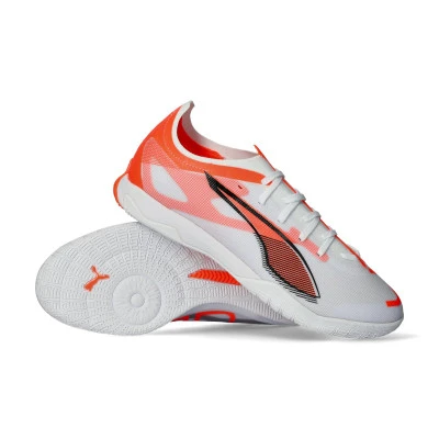 Scarpe Ultra 5 Match IT
