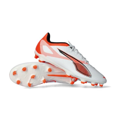 Scarpe Ultra 5 Play FG/AG