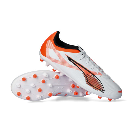 Scarpe Puma Ultra 5 Play MG