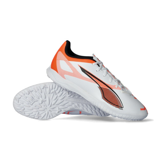 Scarpe Puma Ultra 5 Play Turf