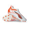 Scarpe Puma Ultra 5 Match FG/AG da Bambino