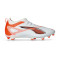 Scarpe Puma Ultra 5 Match FG/AG da Bambino