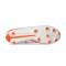 Scarpe Puma Ultra 5 Match FG/AG da Bambino