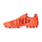 Scarpe Puma King Ultimate MG