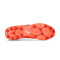 Scarpe Puma King Ultimate MG