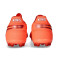 Scarpe Puma King Ultimate MG