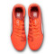 Scarpe Puma King Ultimate MG