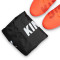 Scarpe Puma King Ultimate MG