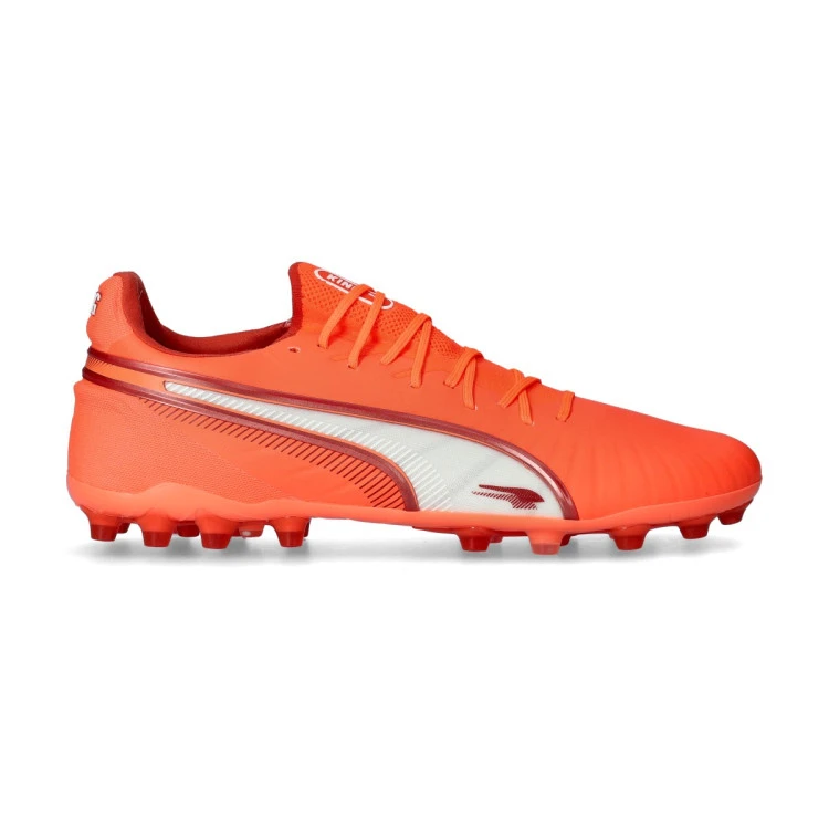 bota-puma-king-ultimate-mg-glowing-red-white-red-fire-1