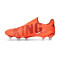 Scarpe Puma King Ultimate MxSG