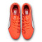 Scarpe Puma King Ultimate MxSG